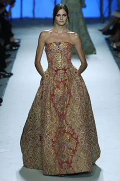 Look 39